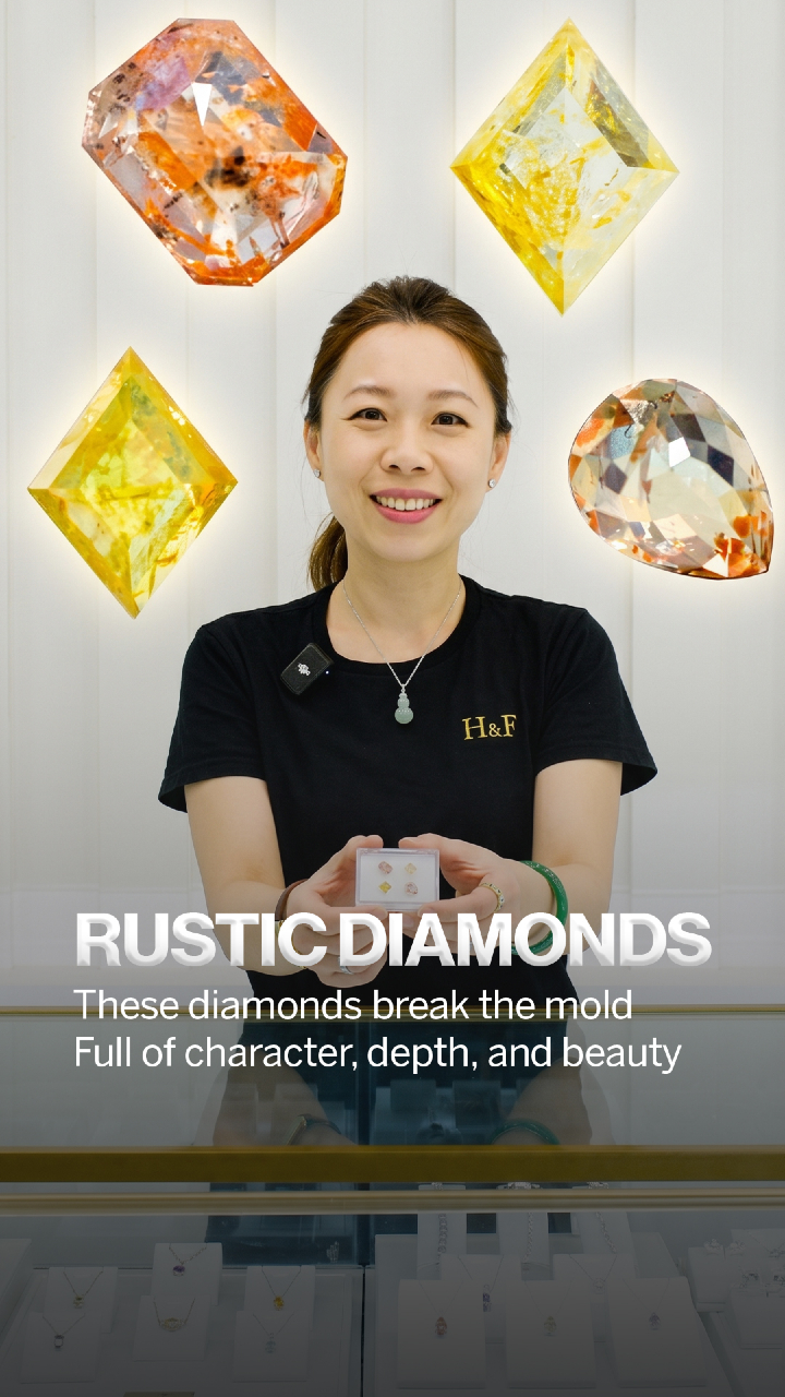 @hnfjewellery