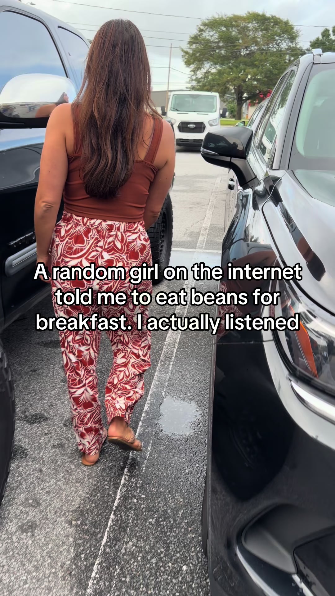 @bean.queen_jackie