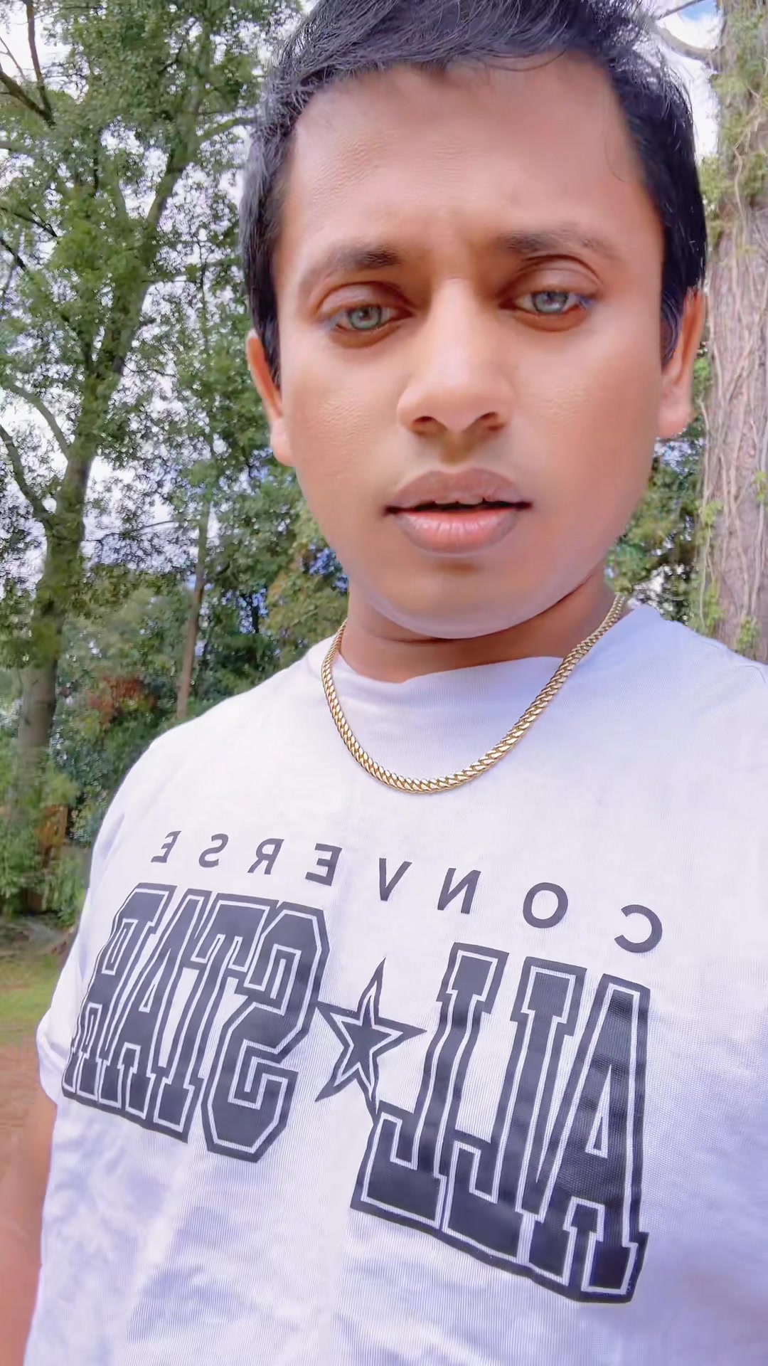 @Alam jewelar