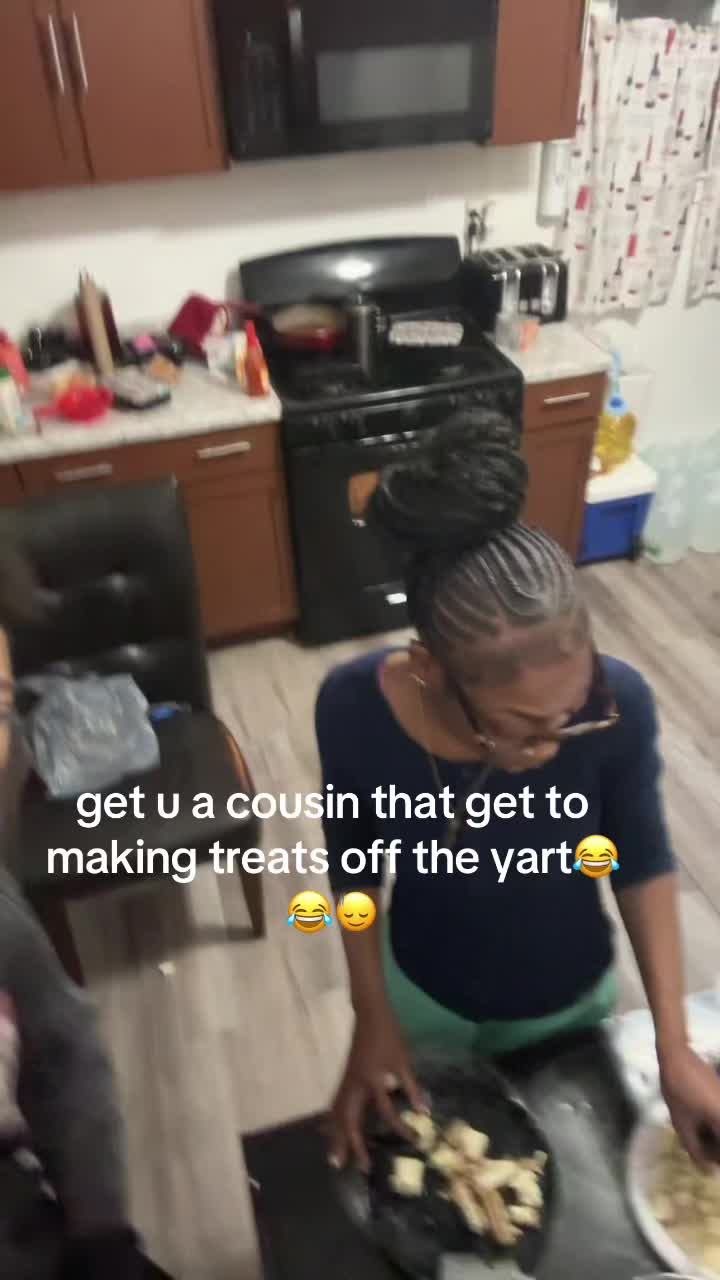 @K o🦈