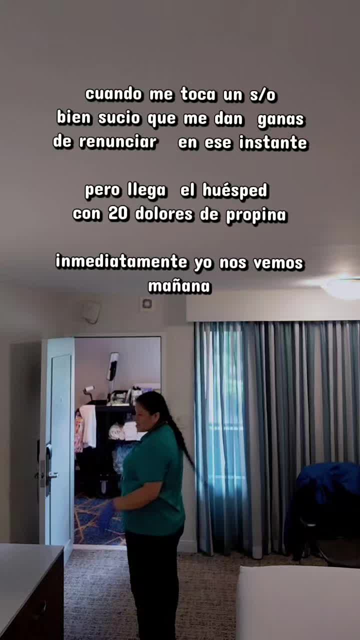 @ANYI