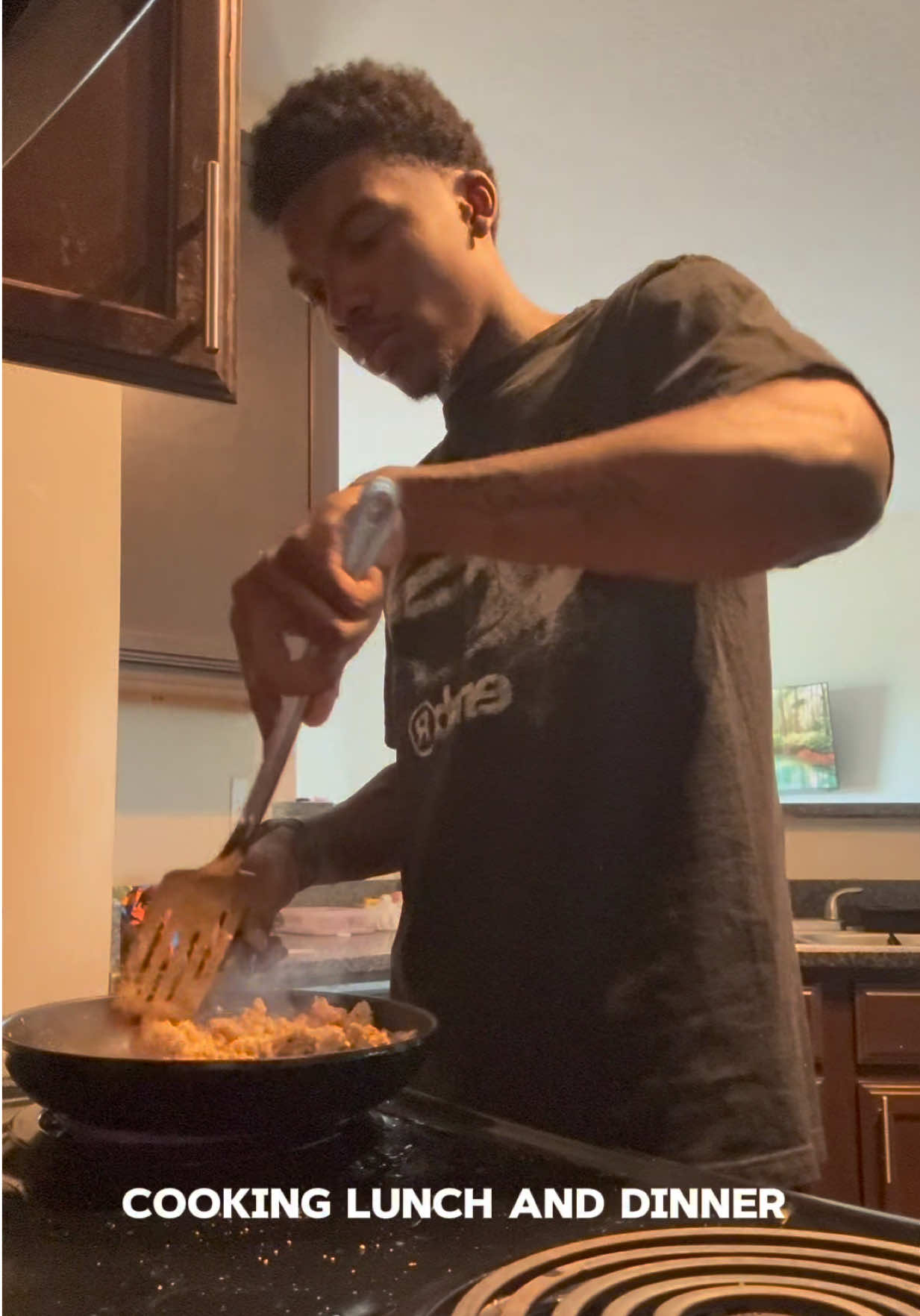 @Trevinvested