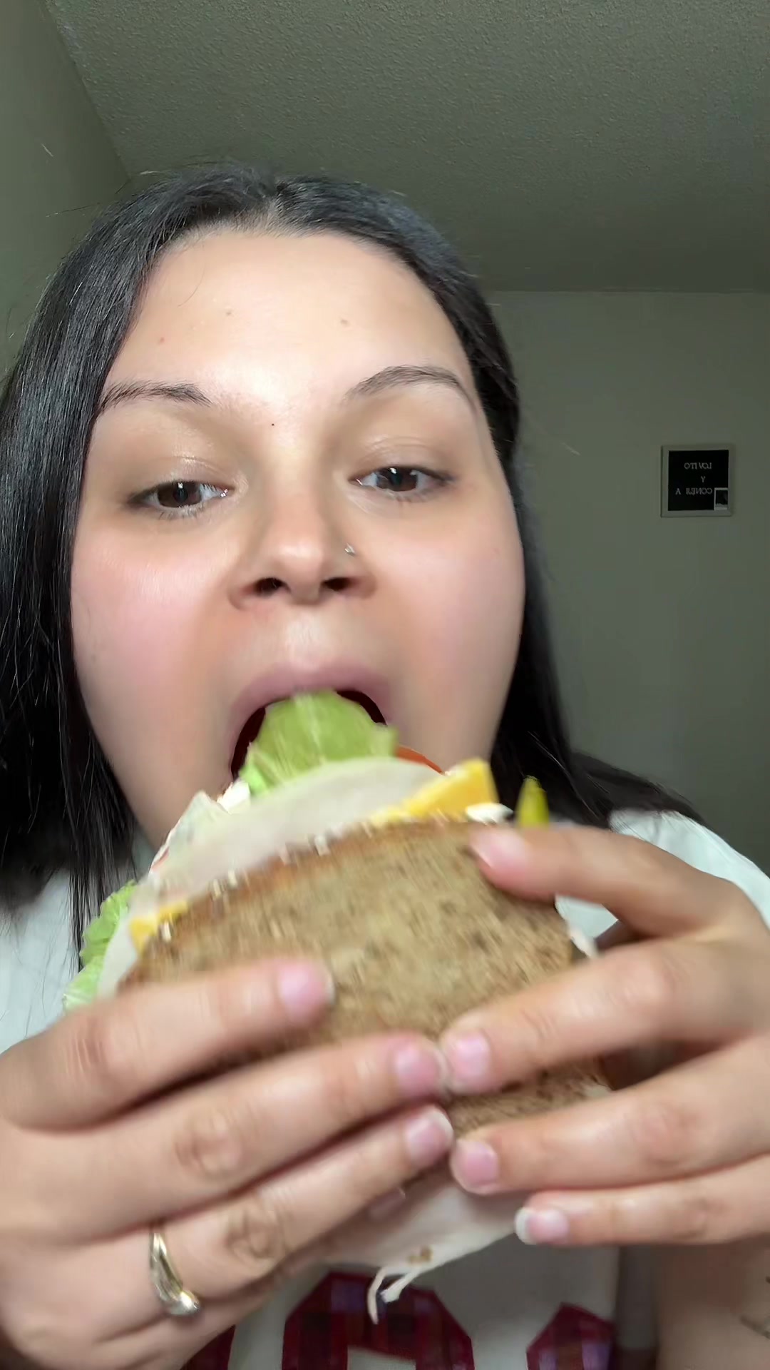 @samanthaz_life