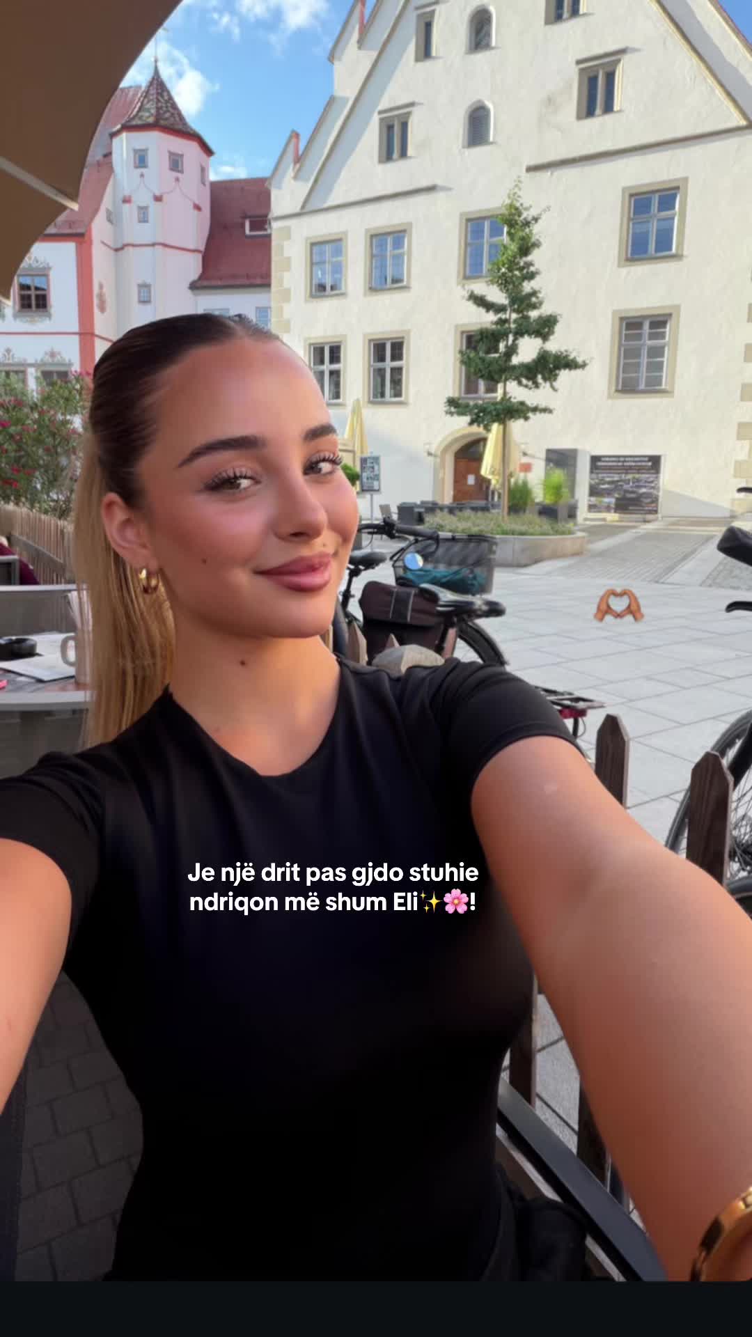 @Elijona🌸