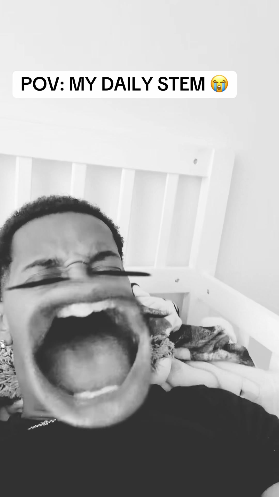 @RxRxLLO