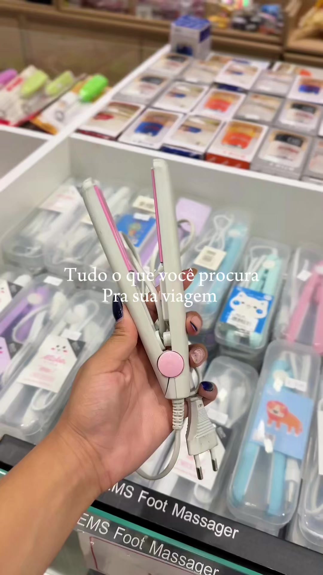@Fiftylolo