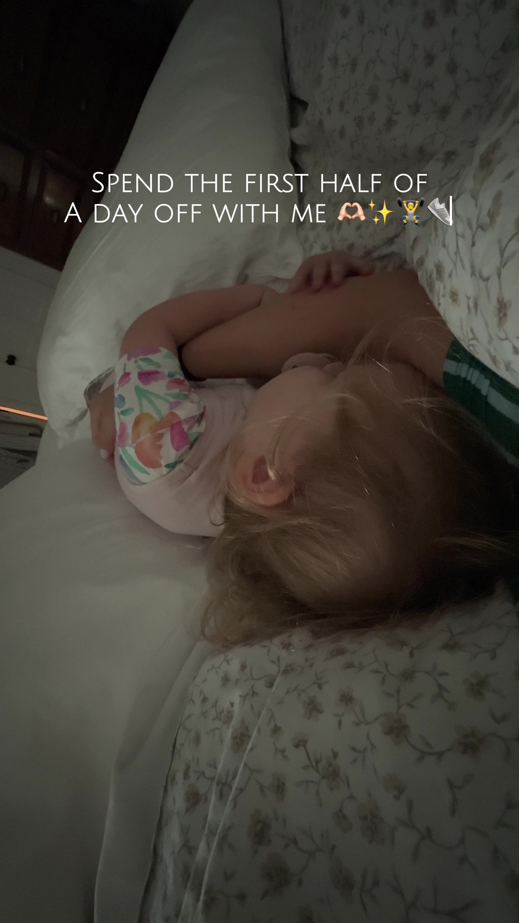 @Anna💫