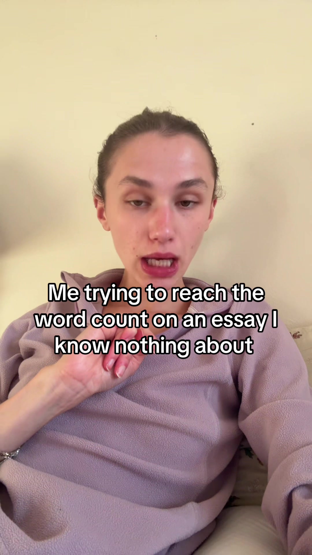 @Peri