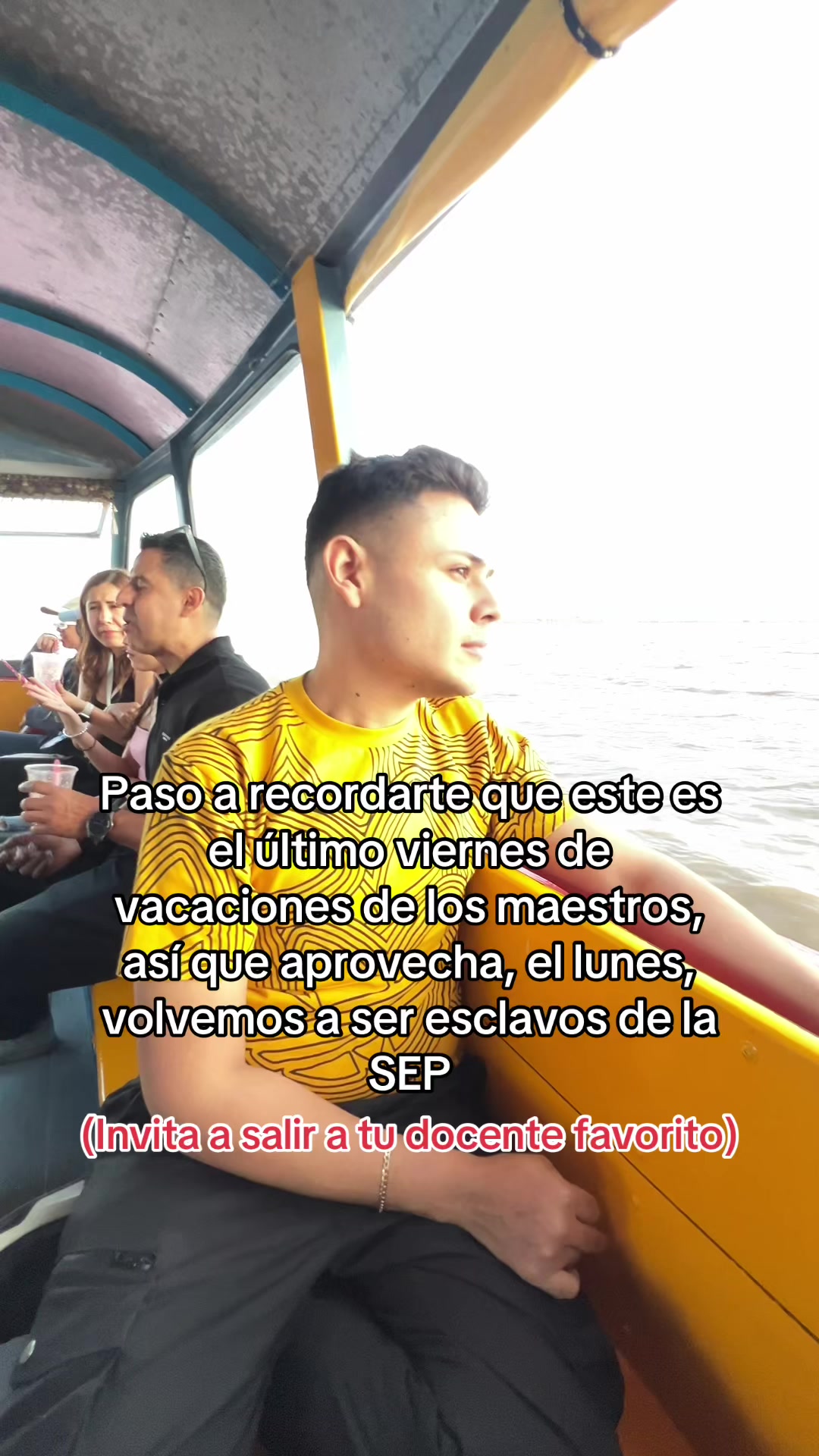 @Victorgabrielo🍎🧔🏻♂️🌞