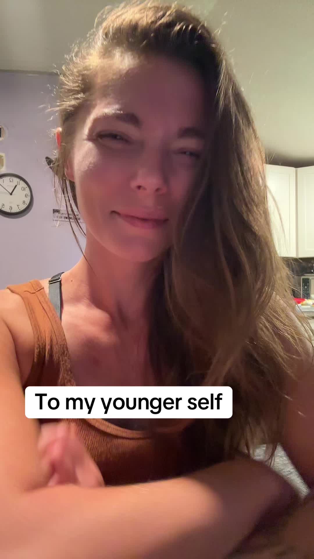 @BeeGee43012