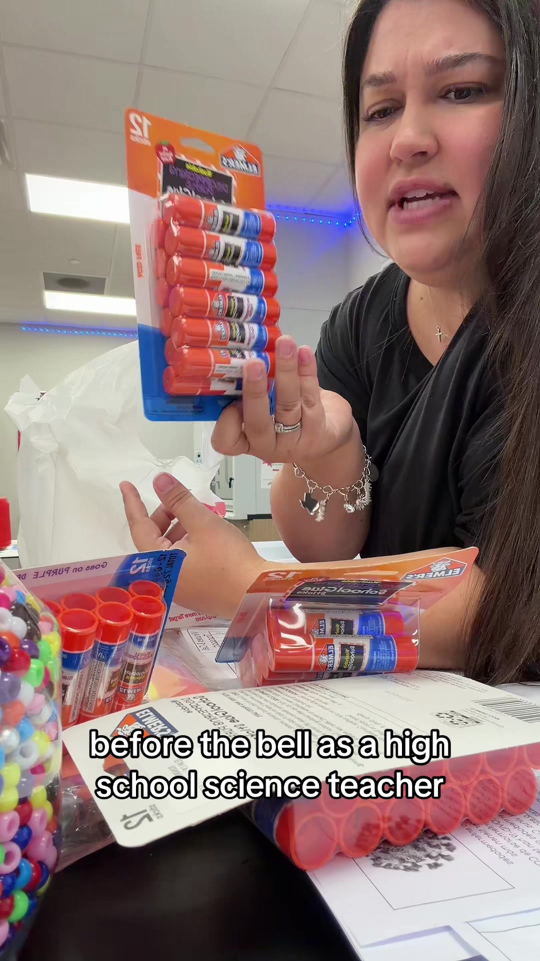 @teachersandra03