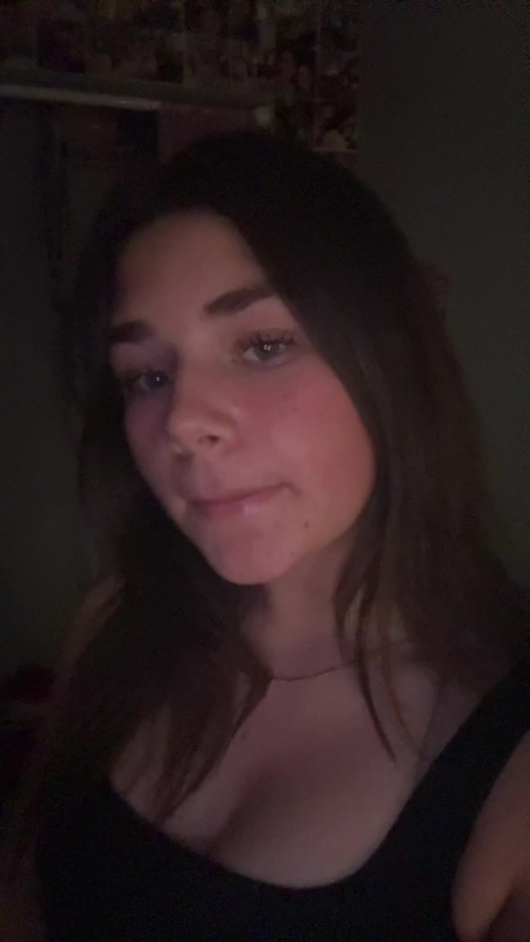 @j