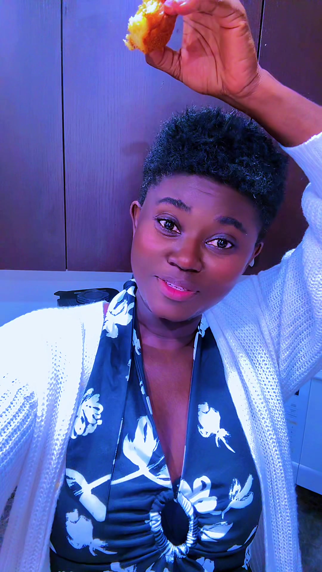 @AFUA ASANTEWAA
