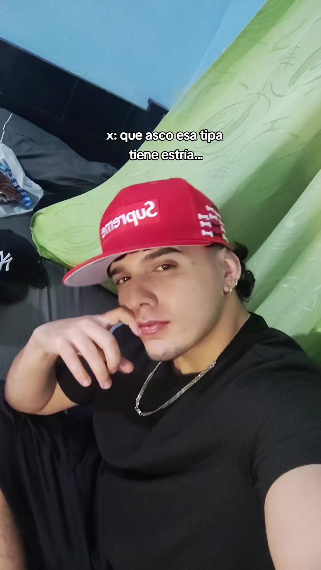 @Andrés lopez