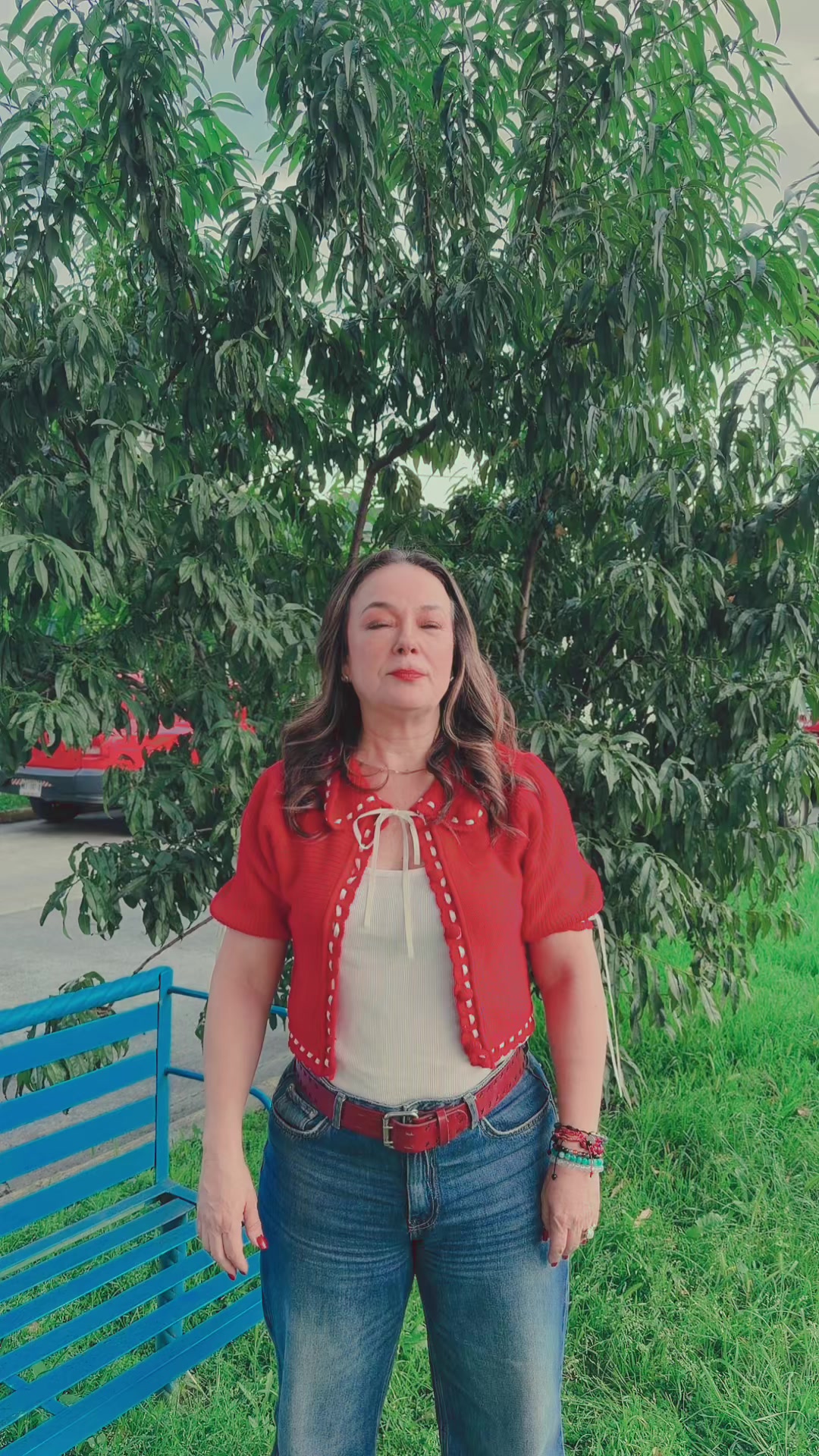 @Raquel M&eacute;ndez