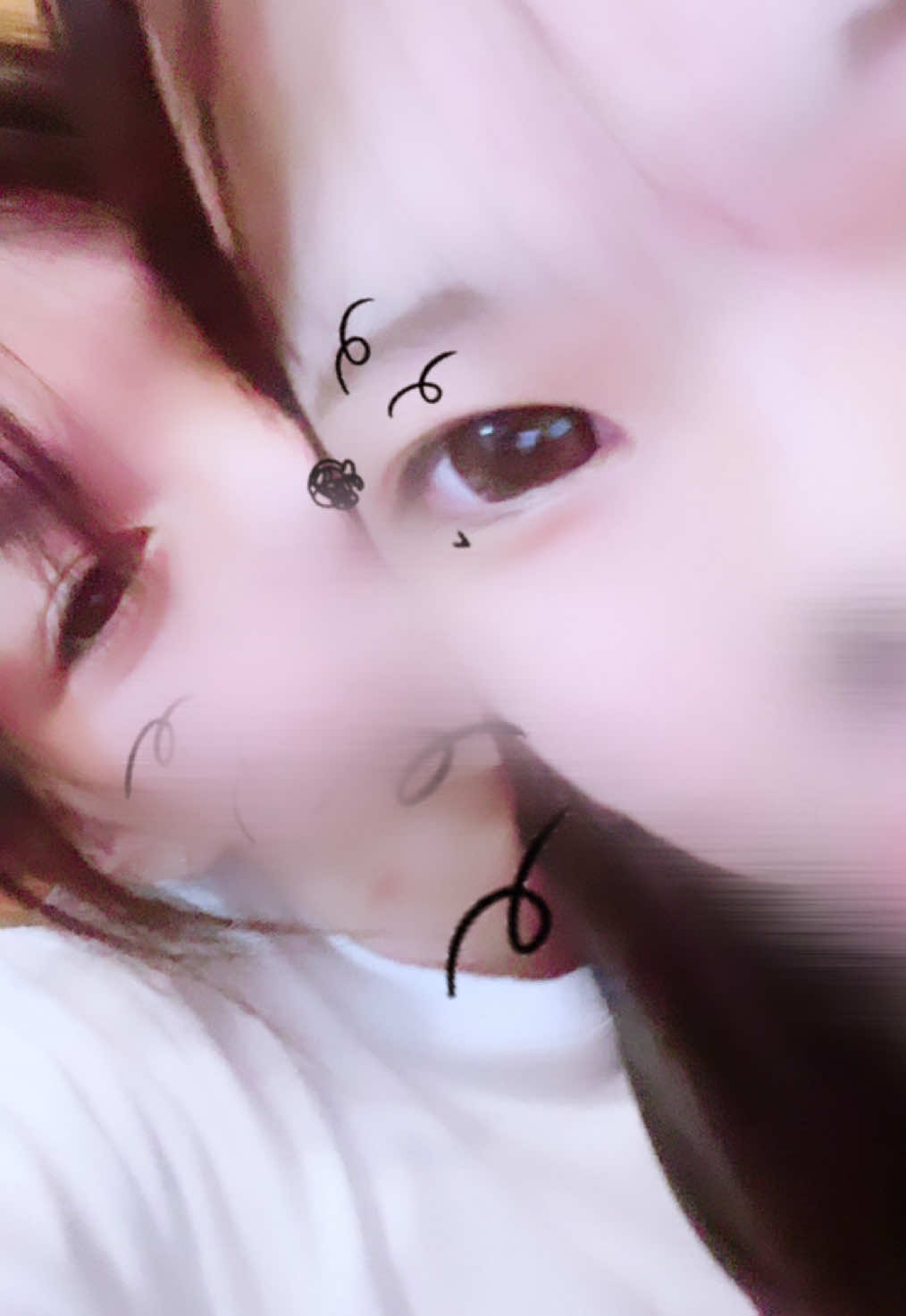 @๐ฌ๐๐ฐ๐