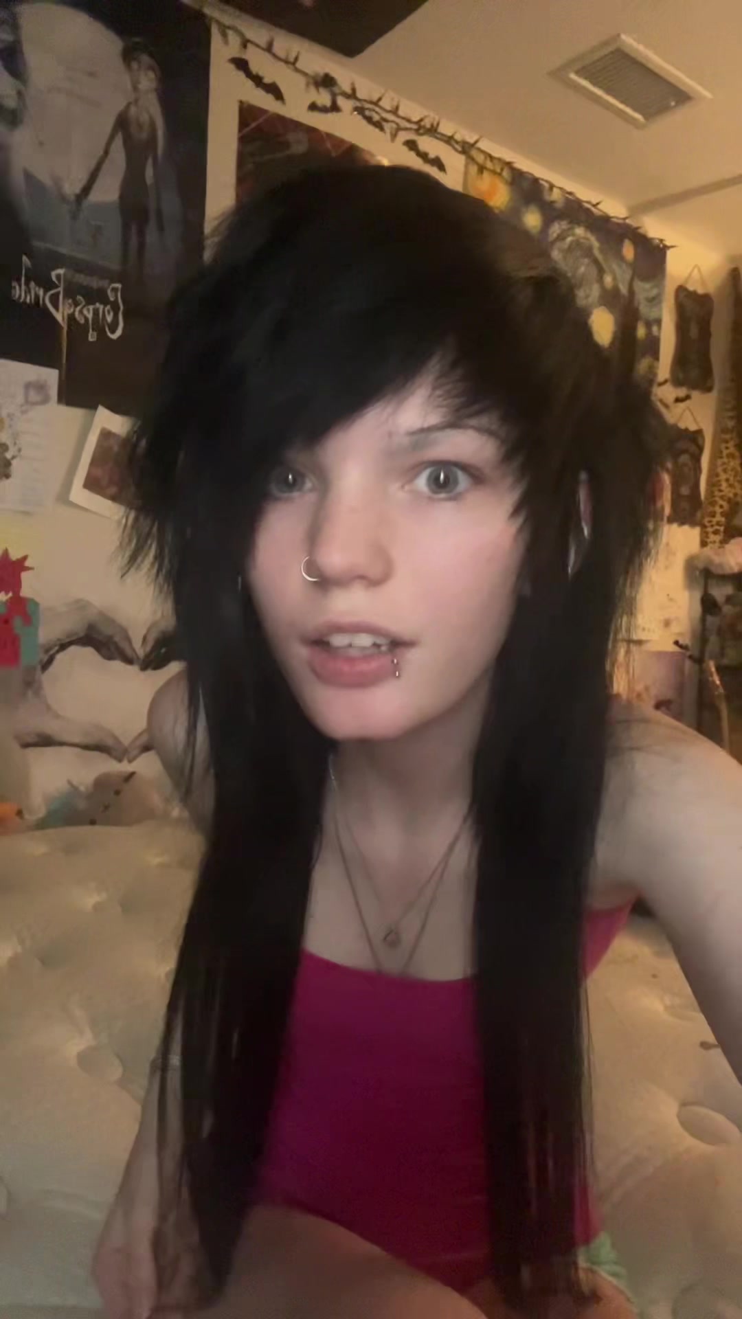 @kerikitty🐈⬛