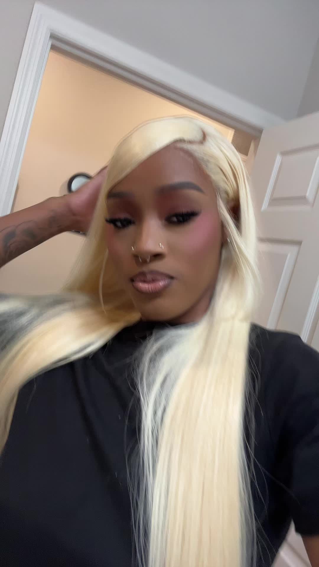 @thisisnotnyny_