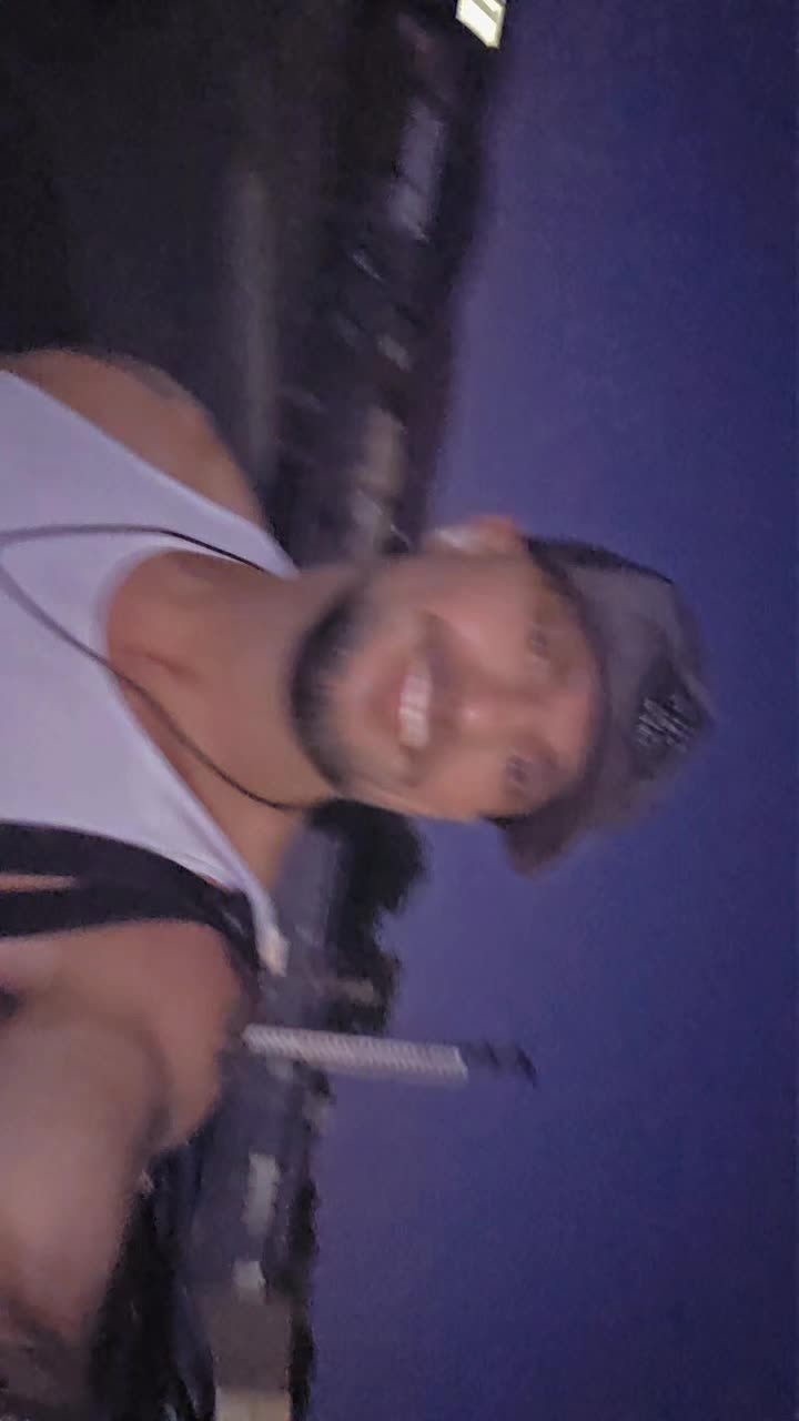 @GOOSE.
