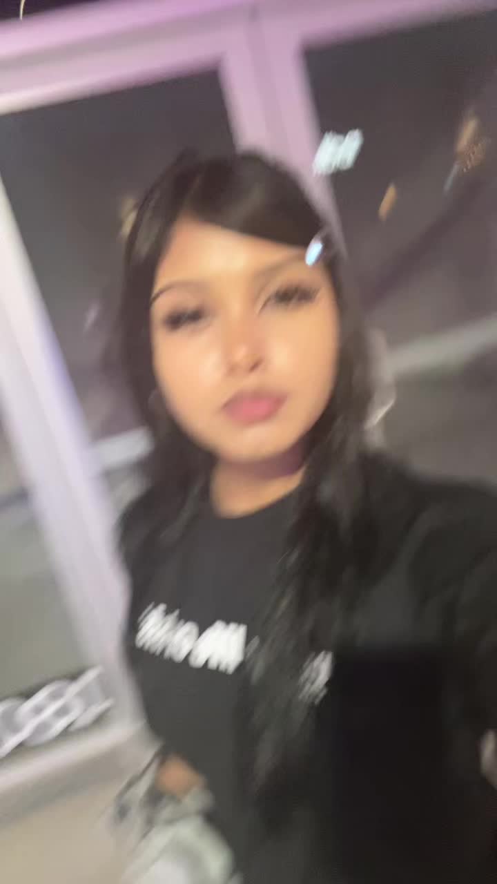 @ilikemyselfies