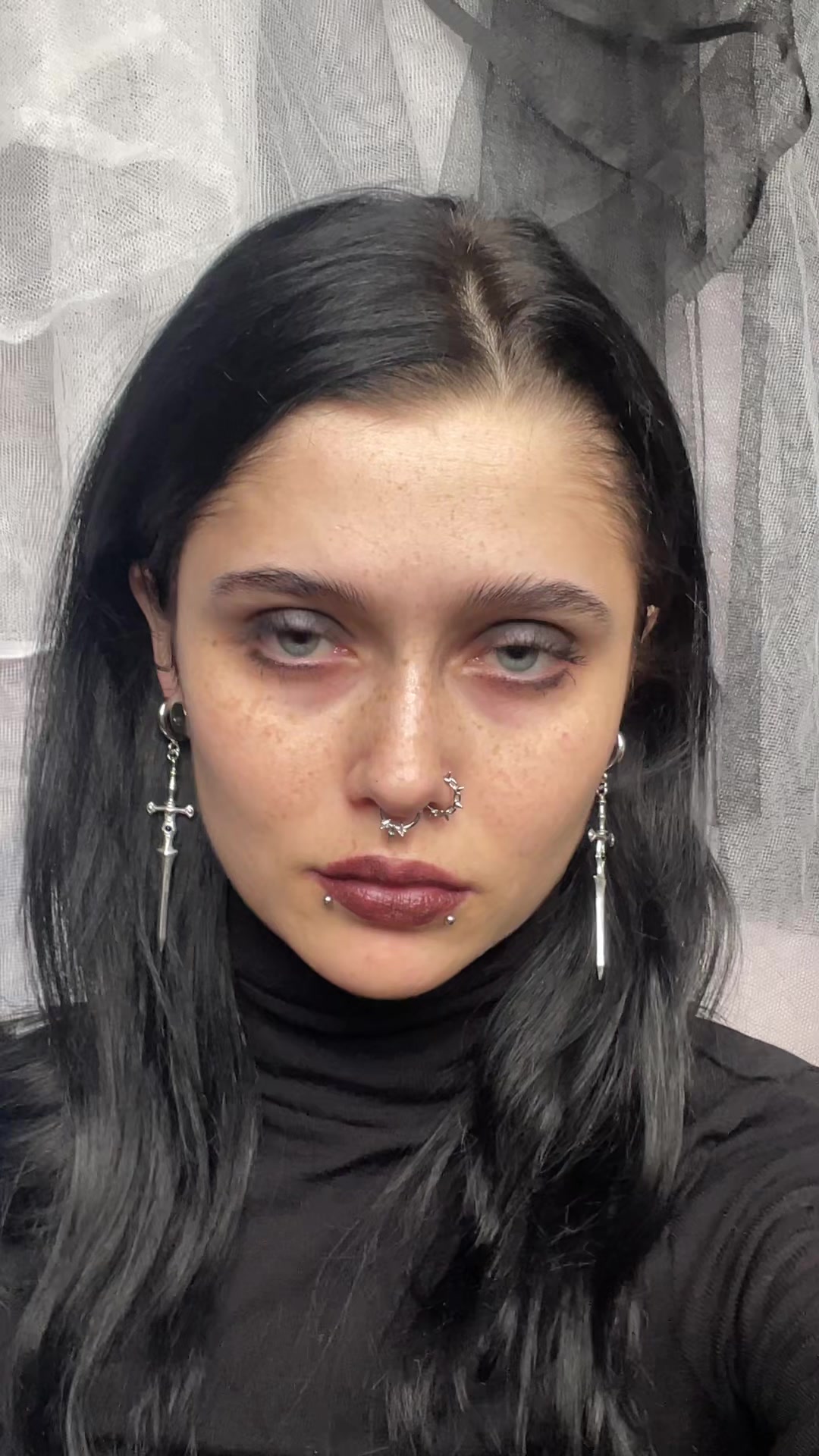 @InnaNord