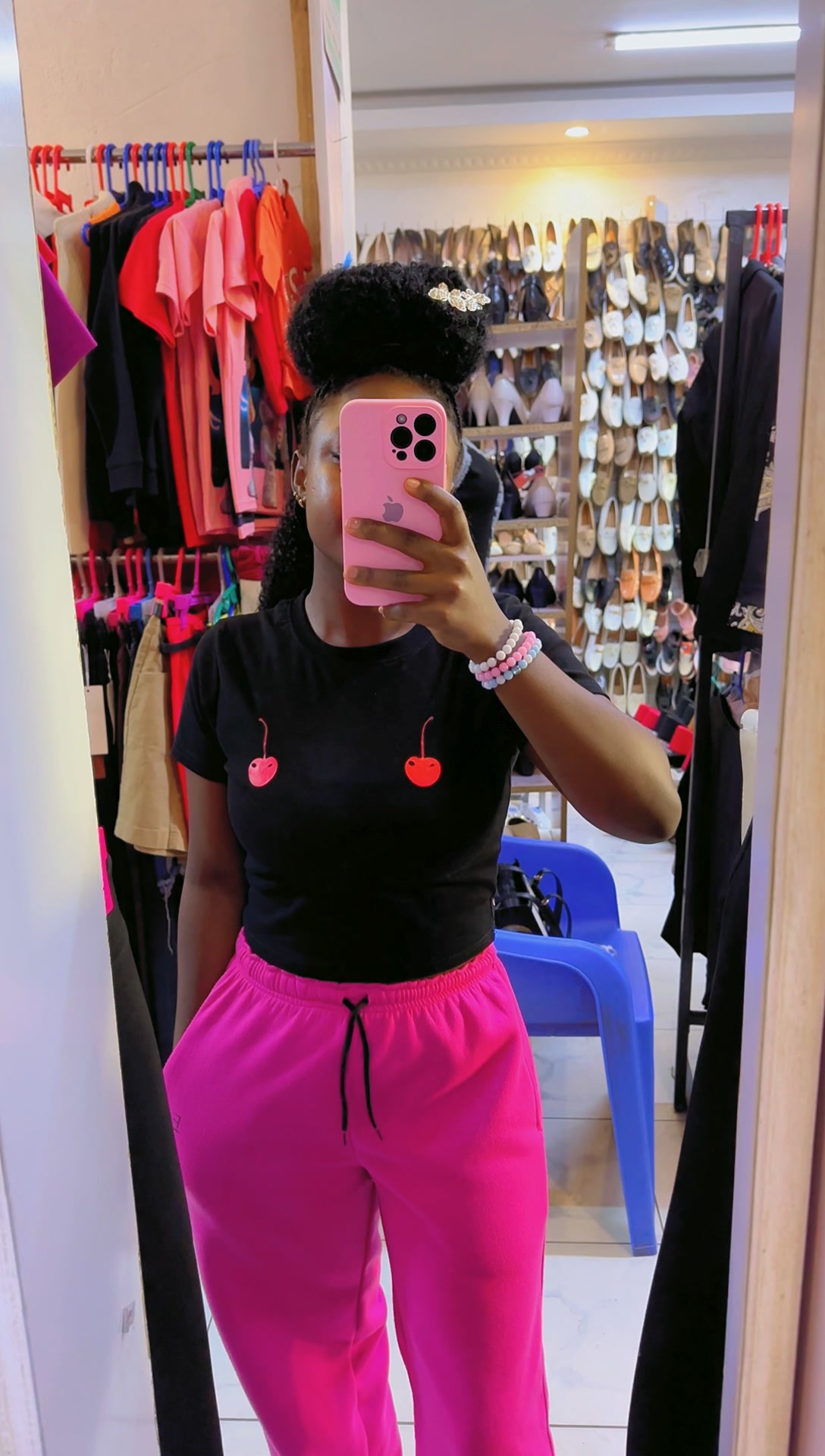 @Ⓖⓔⓔ.🎀
