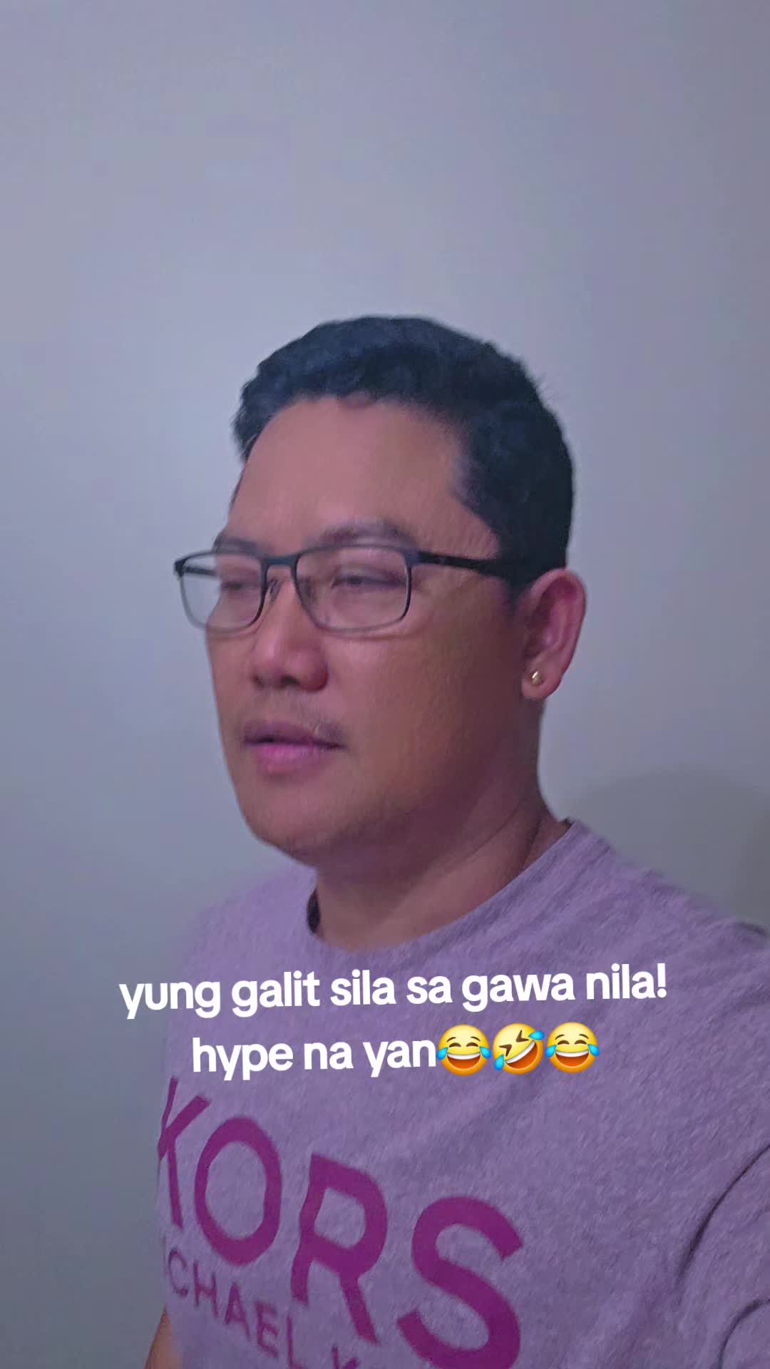 @Noel_06🇵🇭🇺🇸