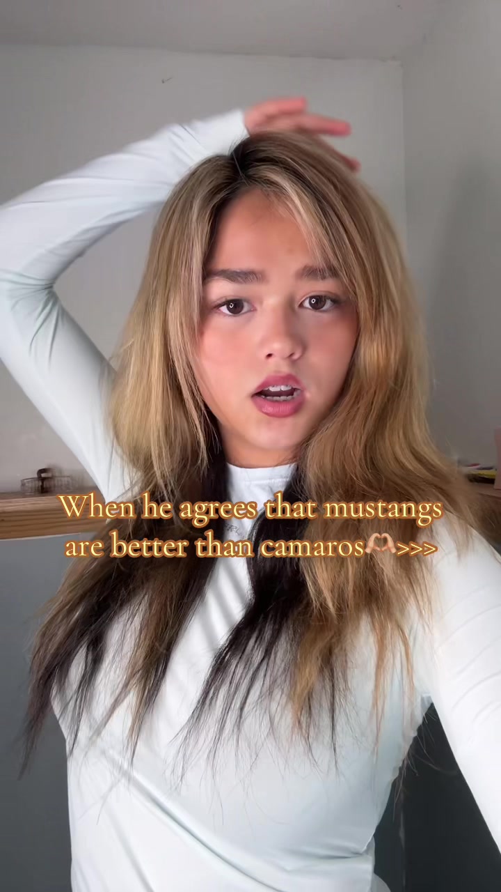 @evelyn_murph