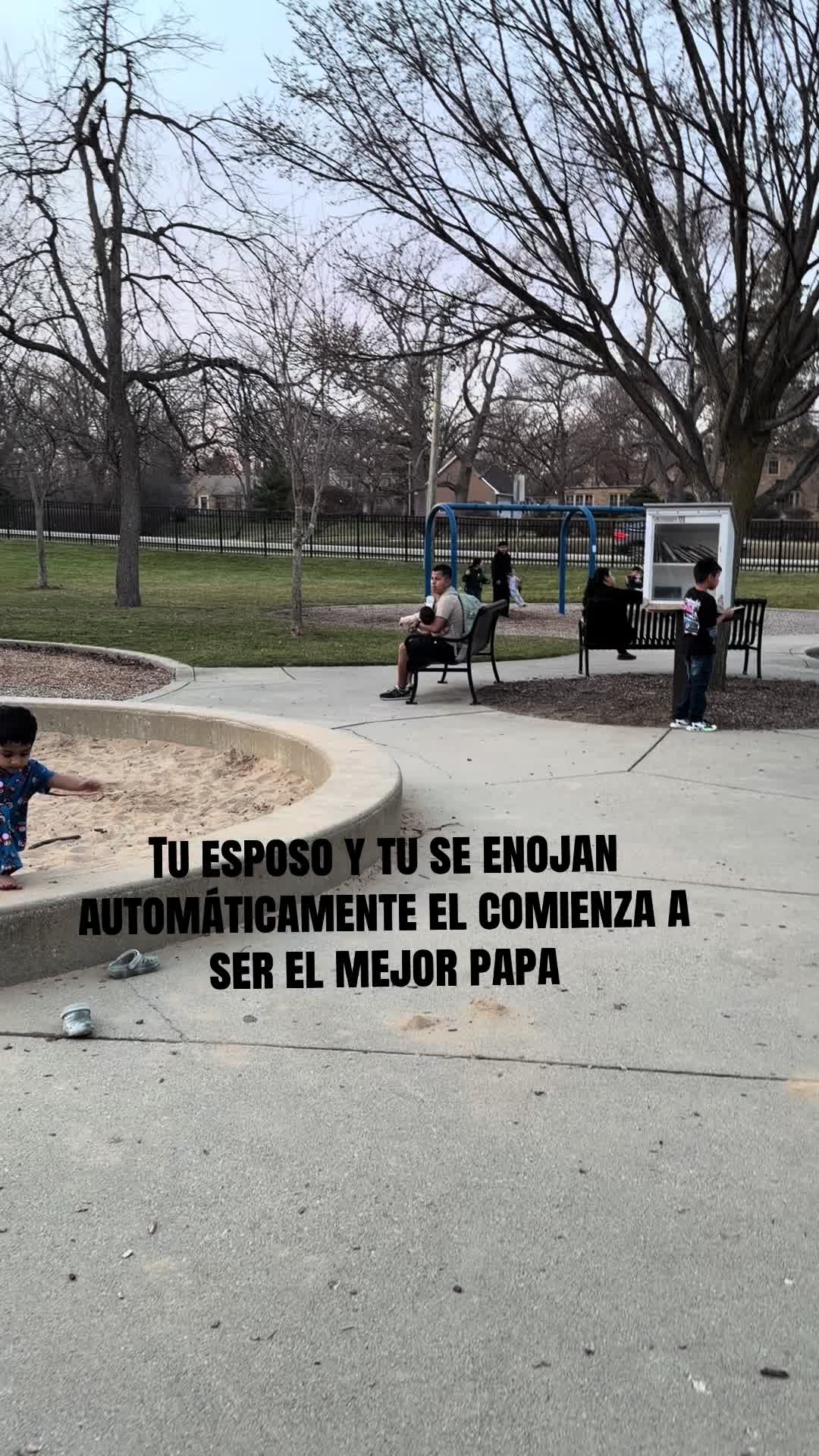 @Pao Garcia