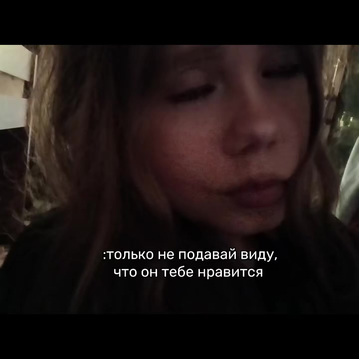 @❦ֶָ֢𝐤𝐬ֶ፝֟፝֟፝֟፝֟𝐮𝐰ֶָ֢𝐪♪𔘓