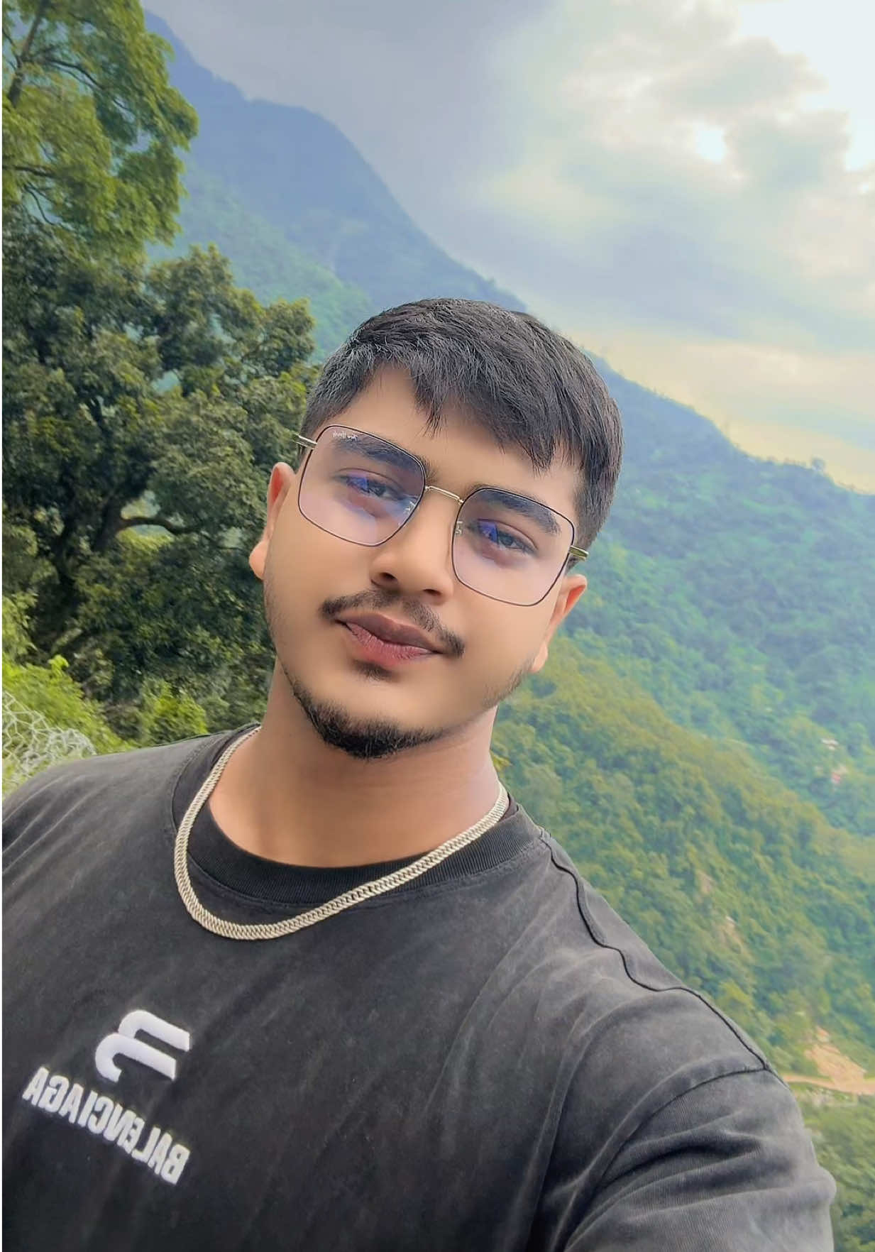 @RITESH YADAV