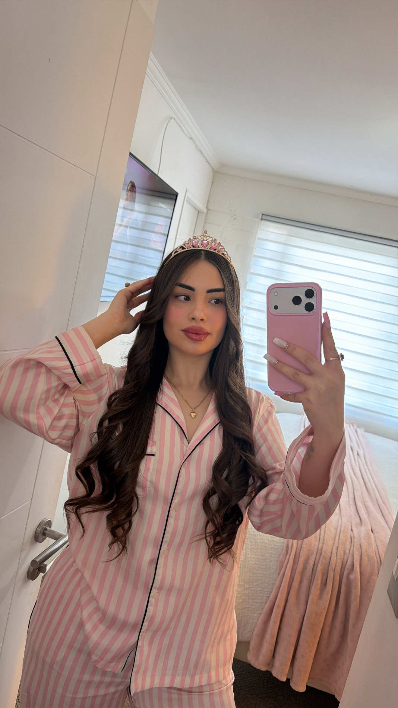 @Chinnnnita