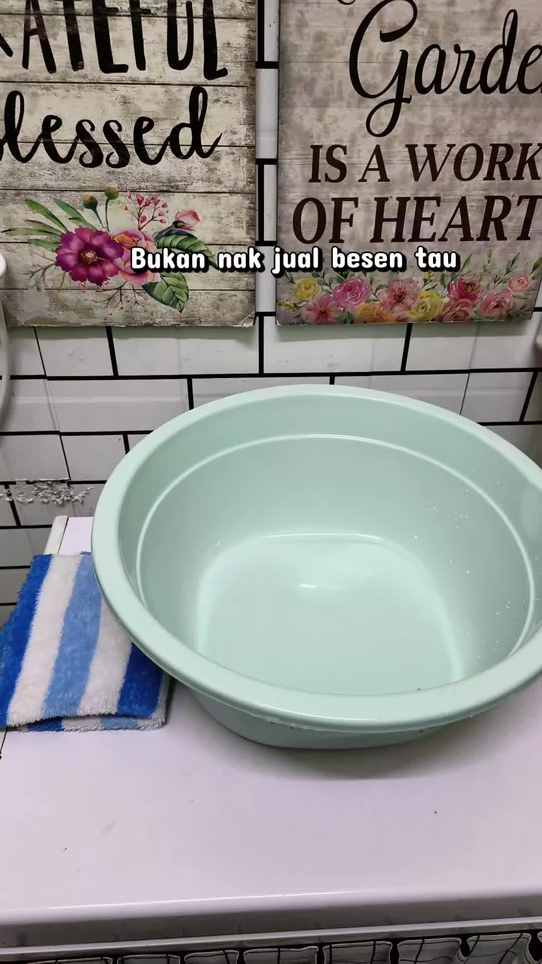 @YAN_Diyana