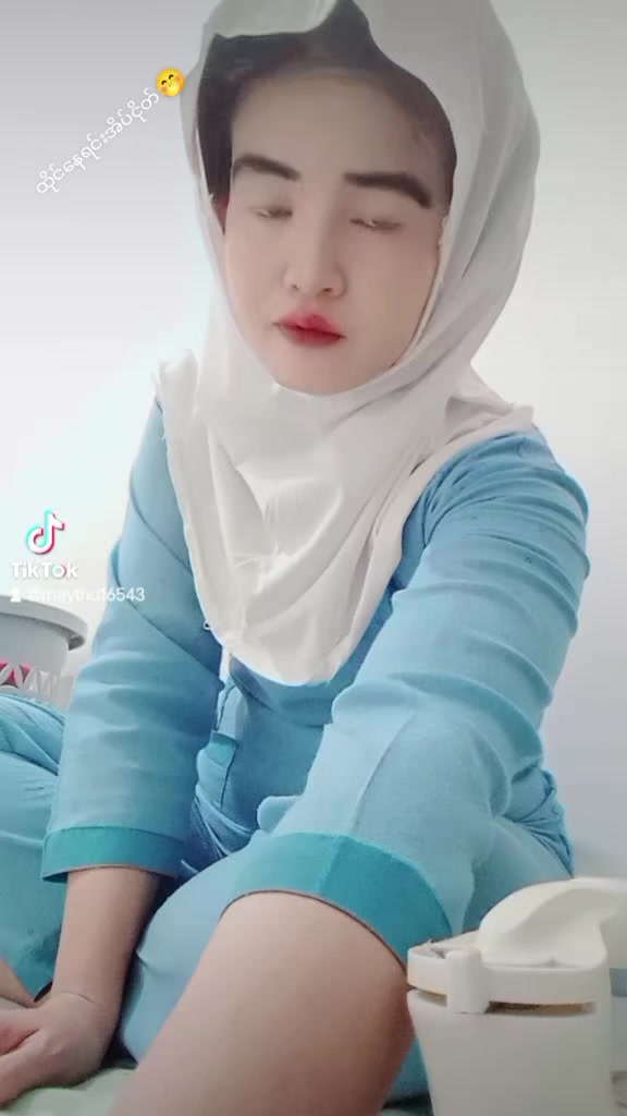 @đMayThuđđ16543đ
