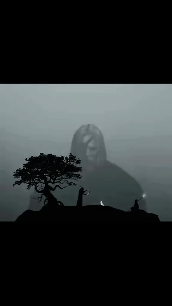 @Norsepagan