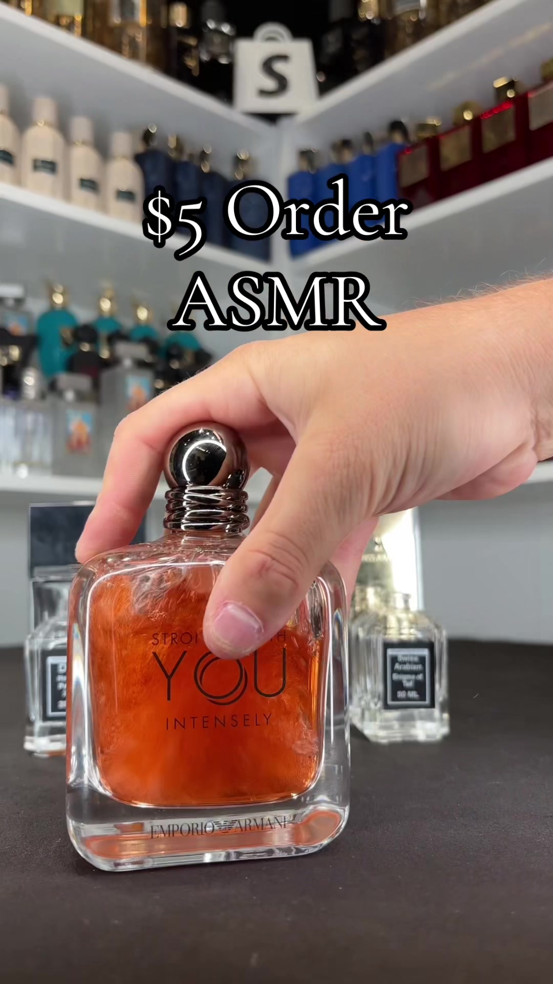 @Simple Scentz