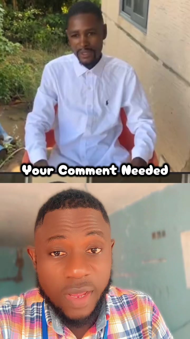@DJLOMOOFFICIAL