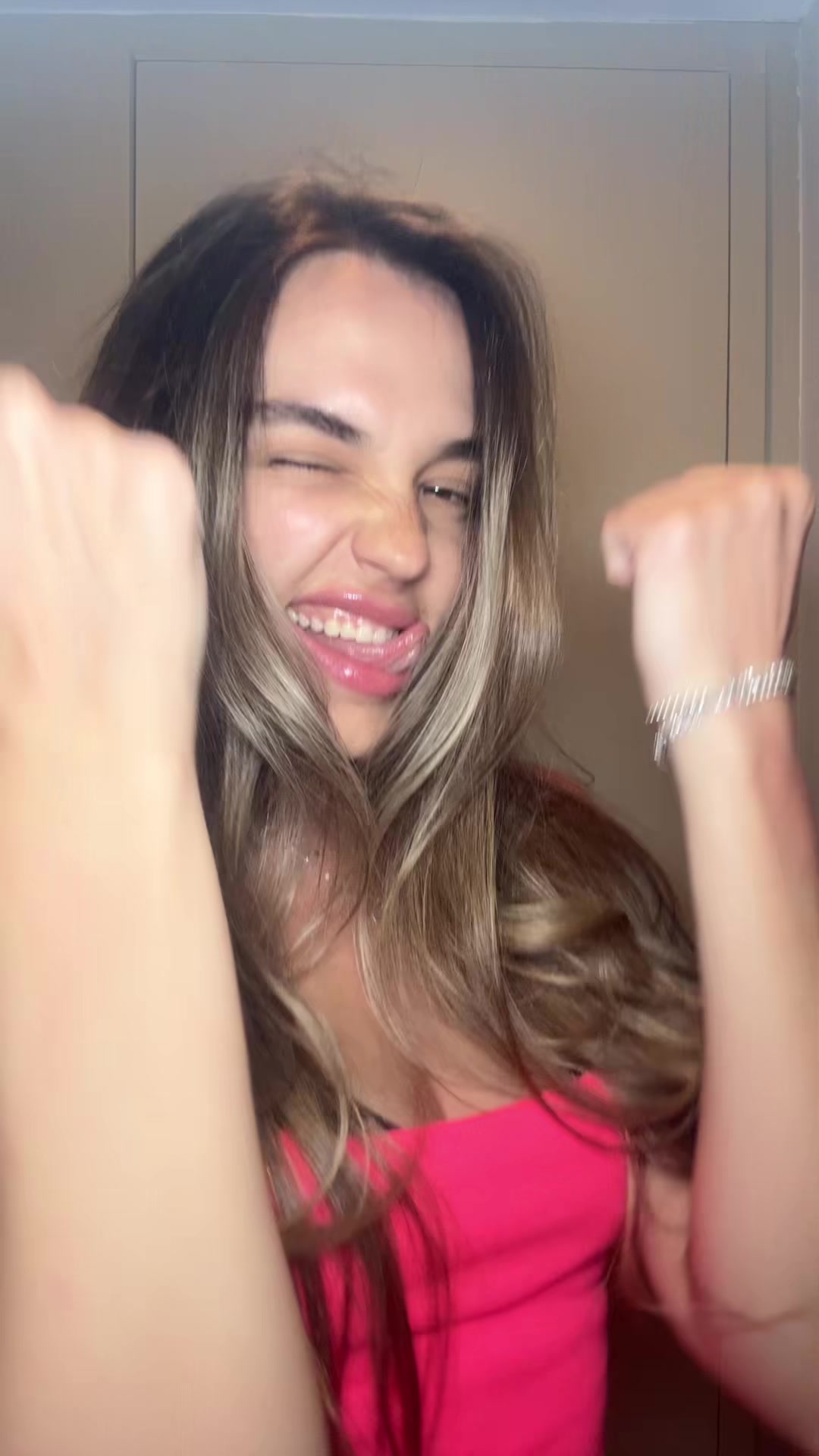 @alexsanichka