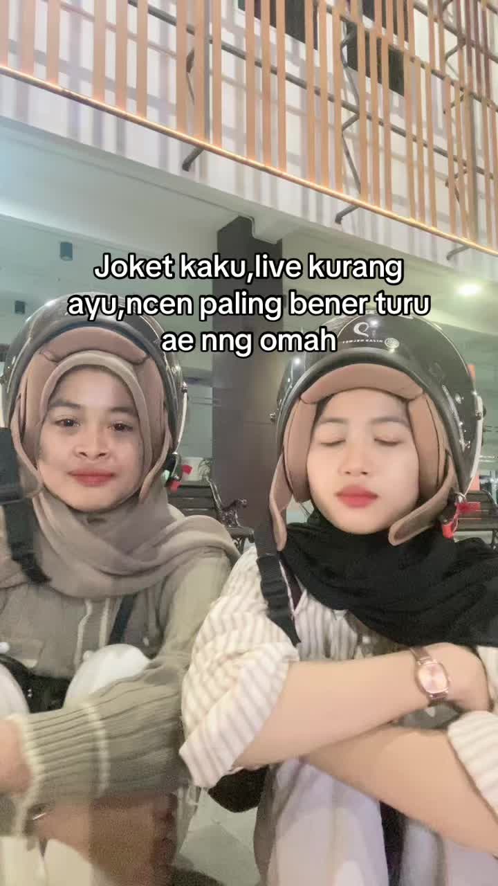 @Jhnvraaa