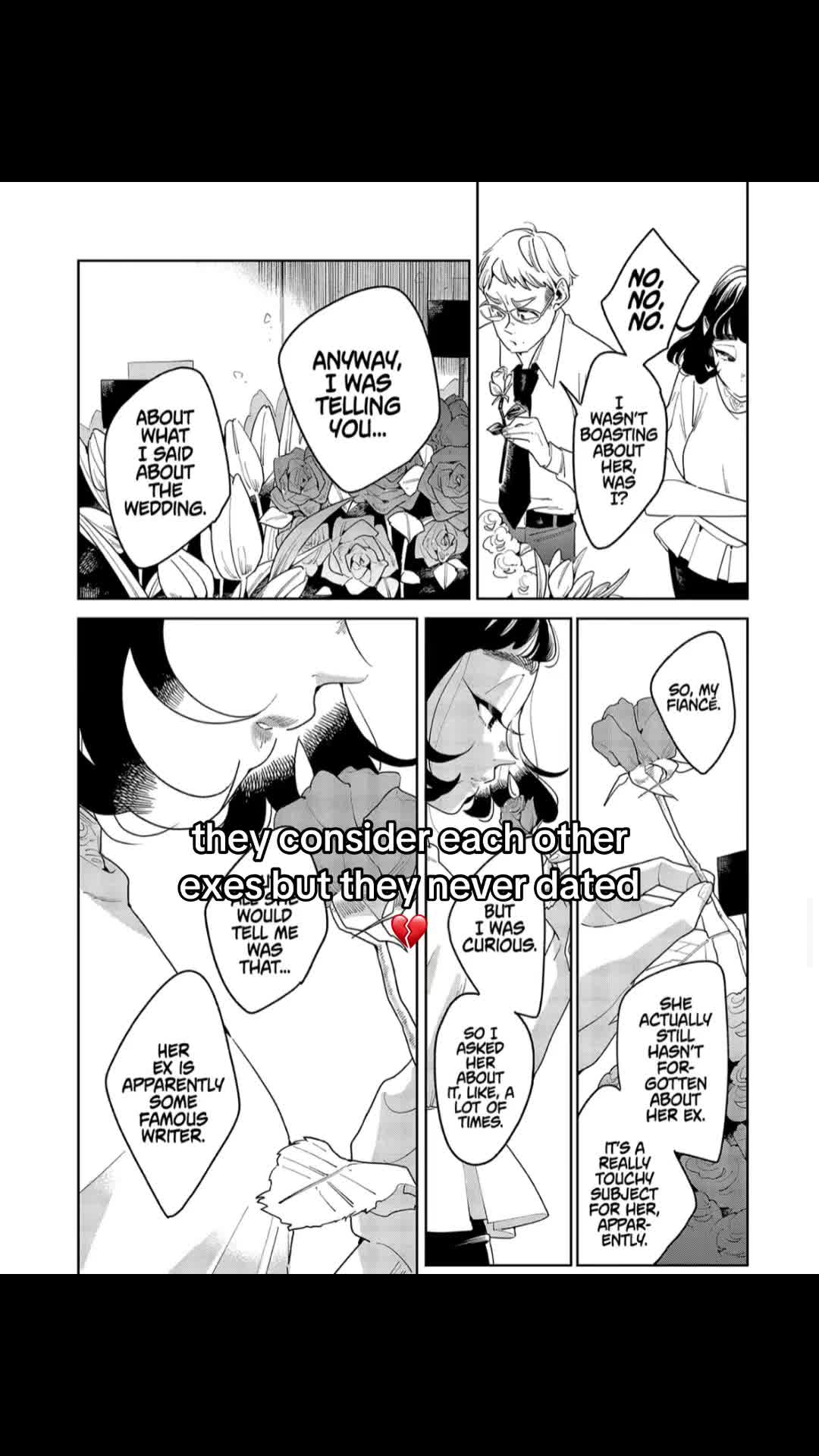 @✯ soriri ✯ (taichi&rsquo;s #1 fan)