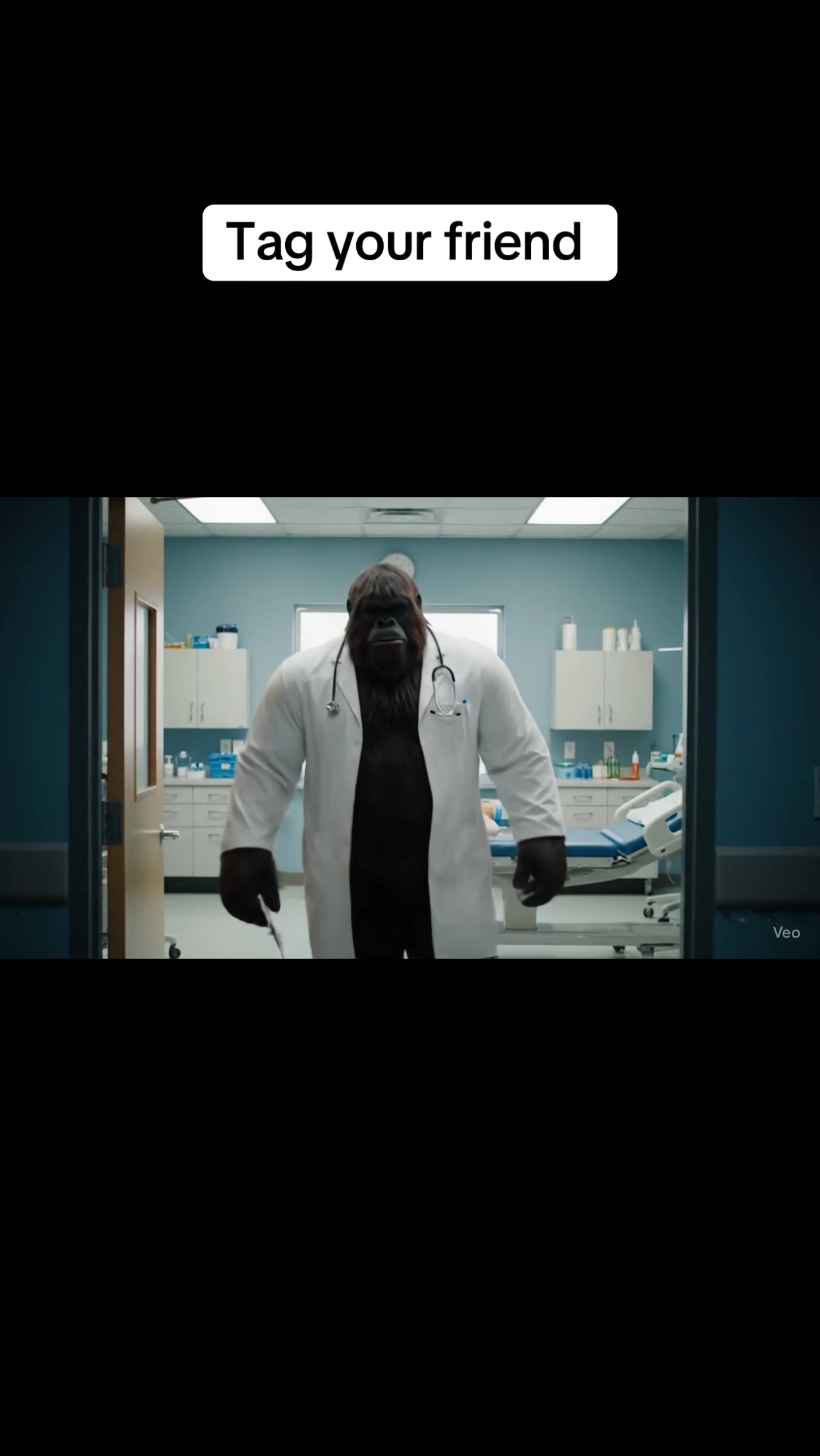 @Ai Shenanigans