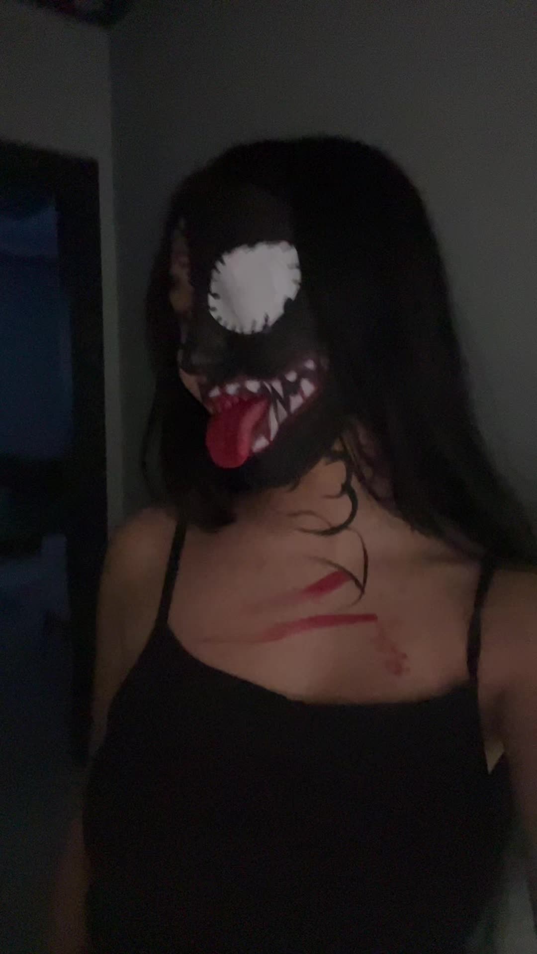 @Adanali