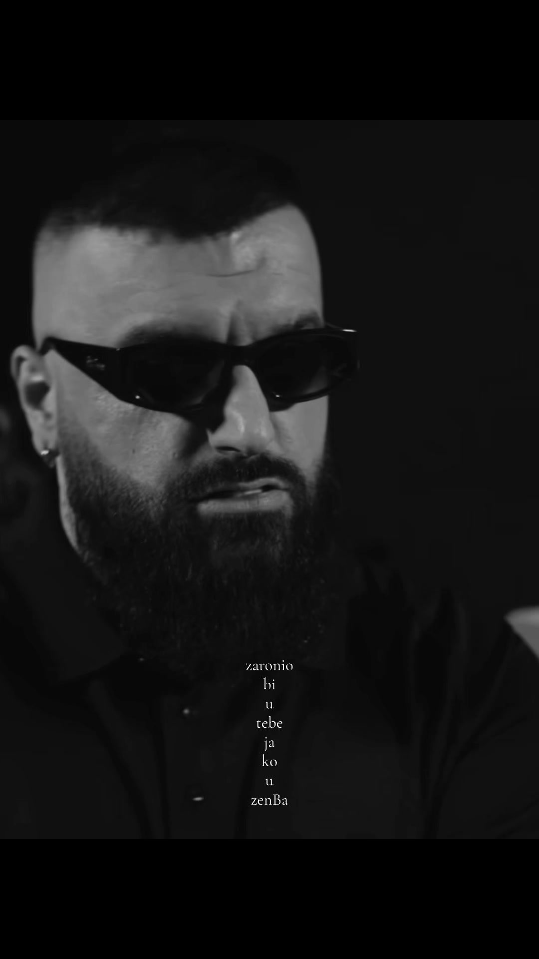 @𝓪𝓶𝓸𝓻