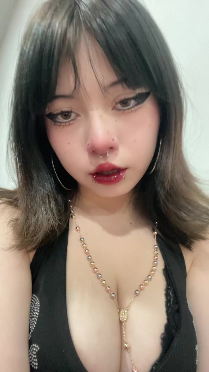 @Nami Suteki ☆