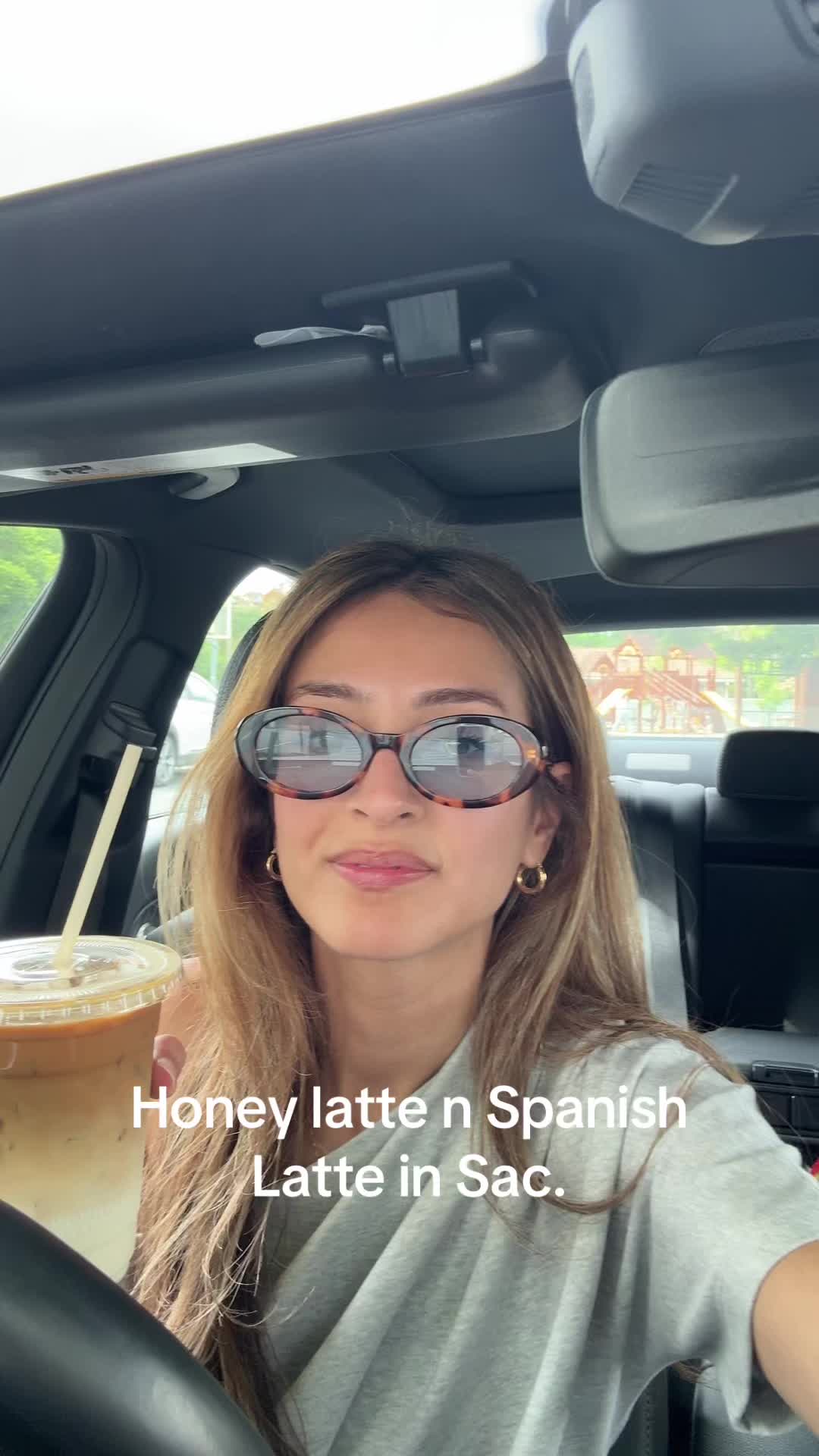 @smakkmyw64z