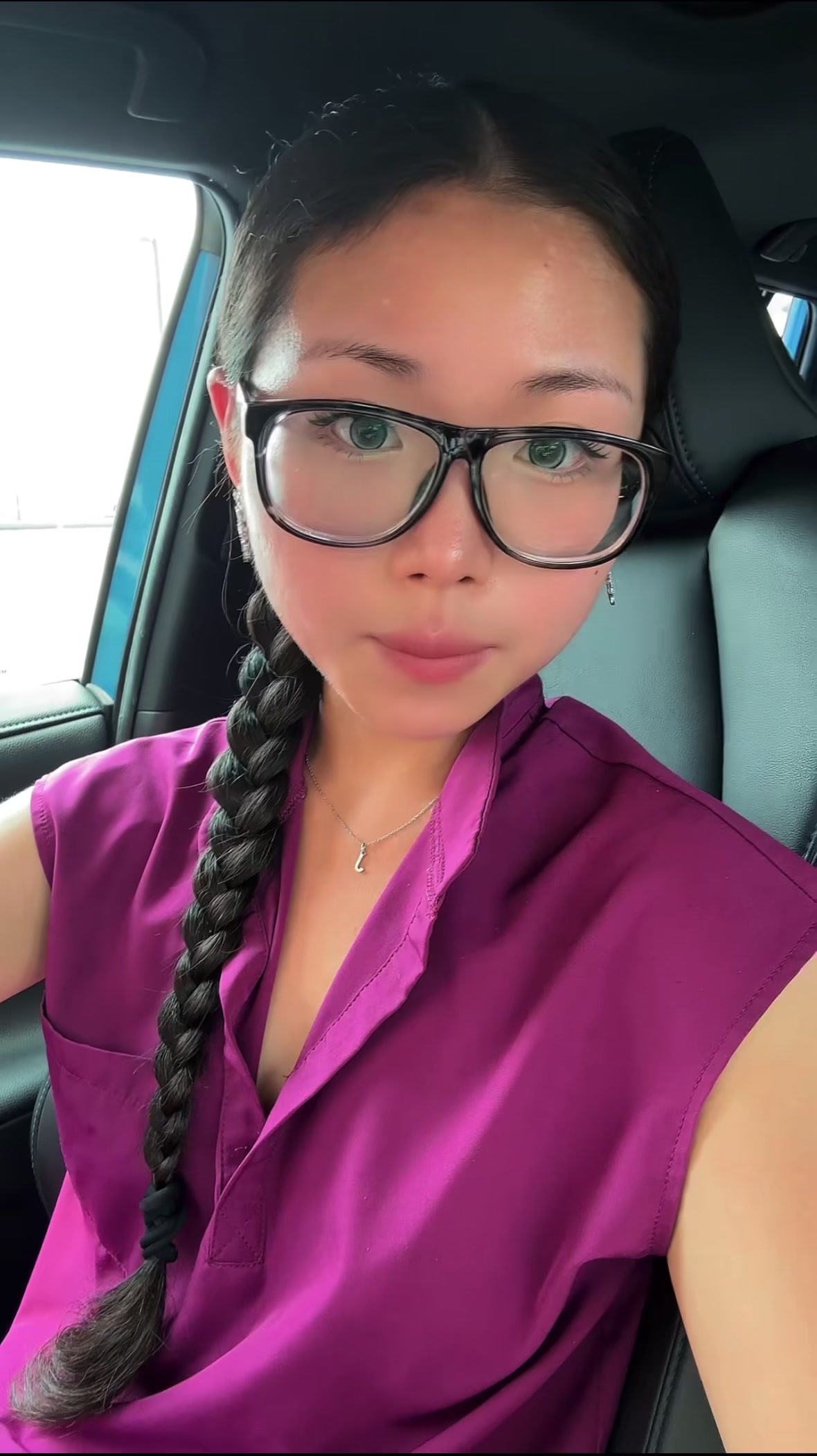 @Nini🇨🇳