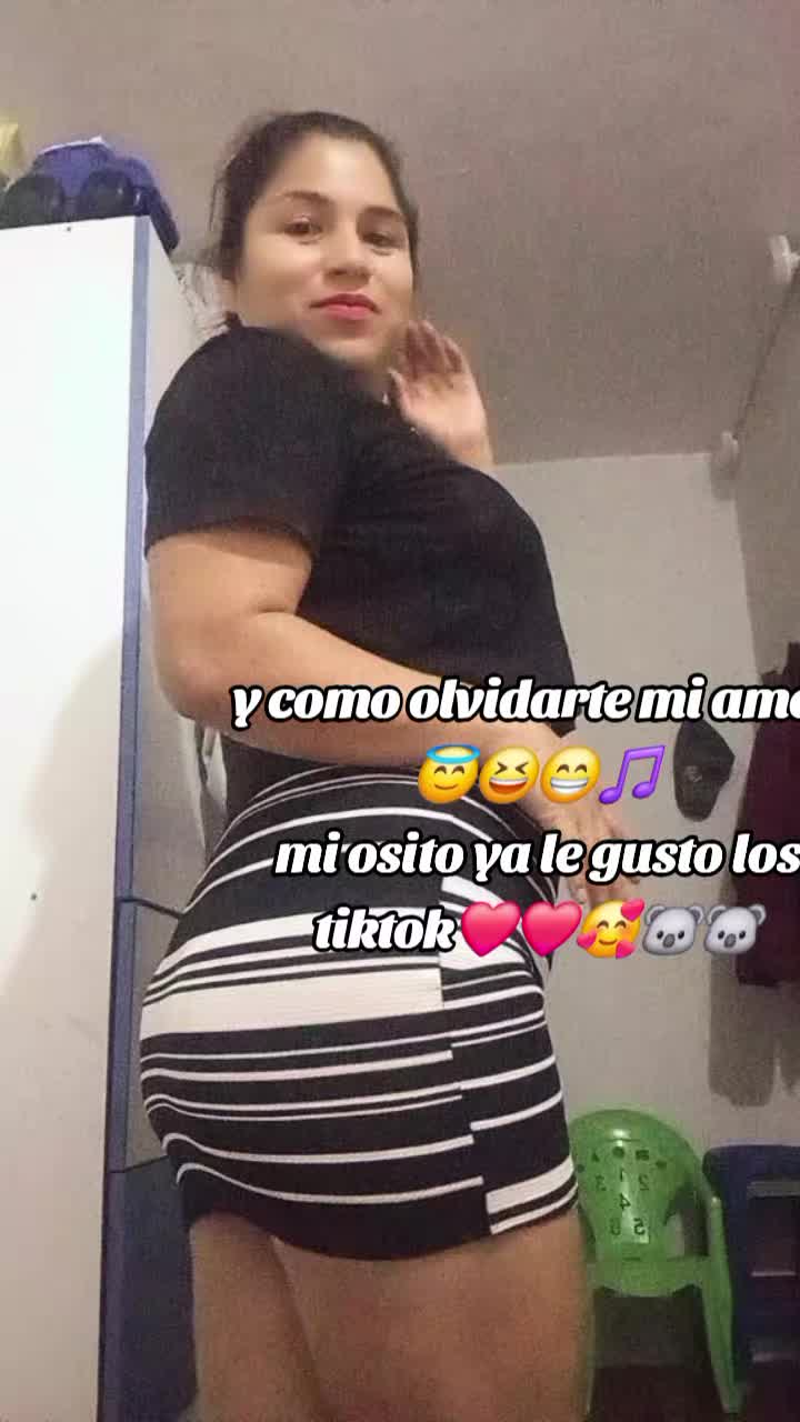 @Yudith 🥰👩❤️👩😍👶🏻👸🏻
