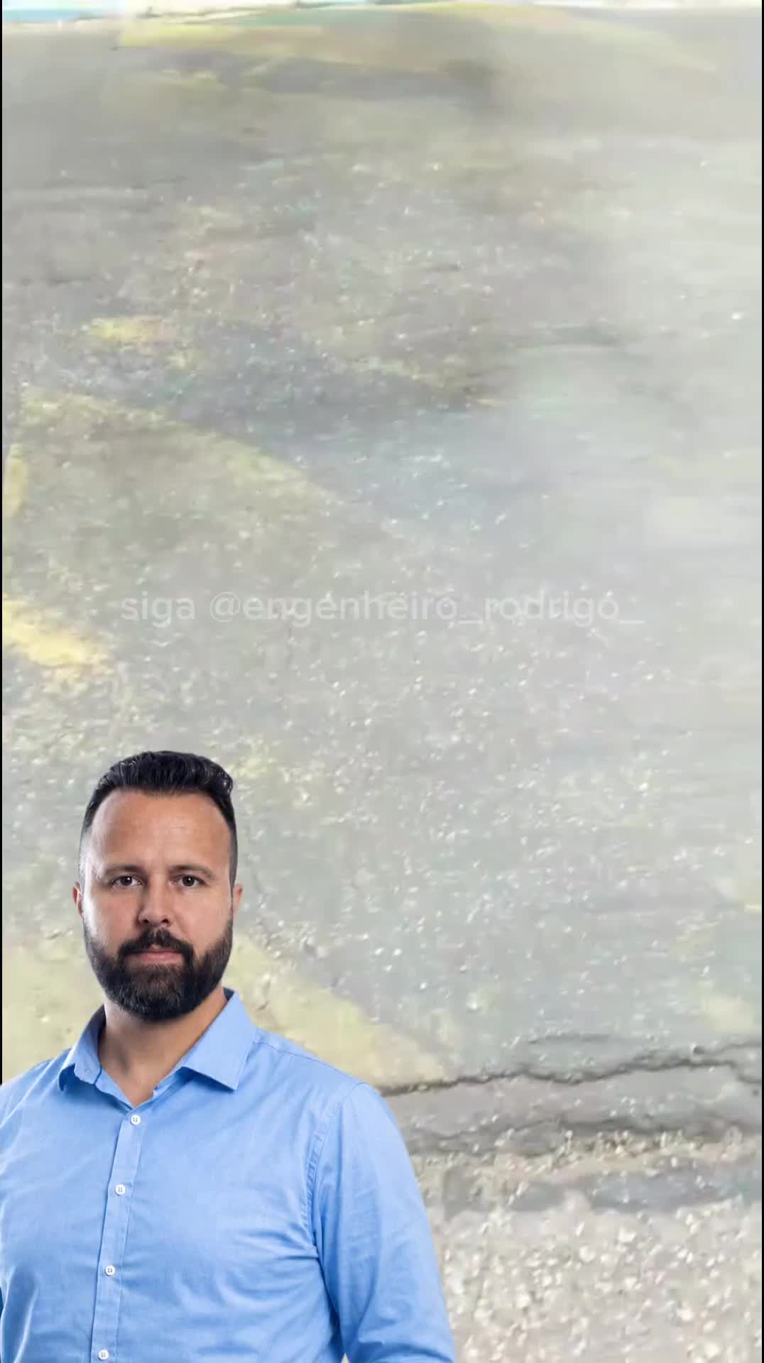 @engenheirorodrigo
