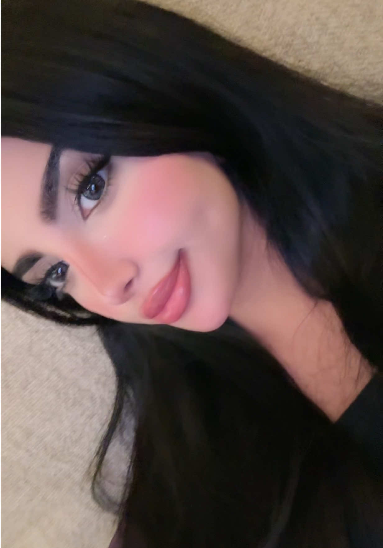 @نورا ال سويلم