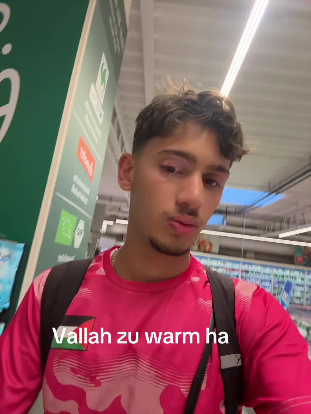 @Fernando💠